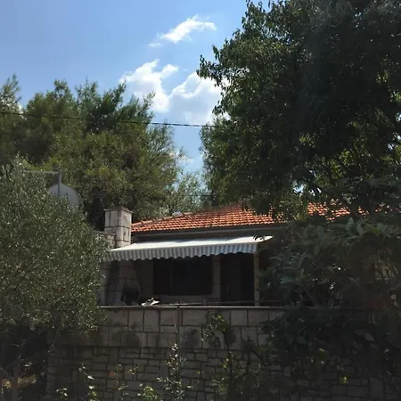 House Goa