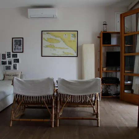 House Goa Hébergement de vacances *