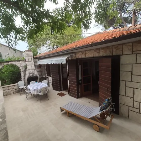 House Goa *