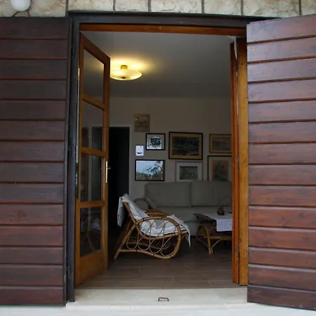 House Goa 펜션 수페타르
