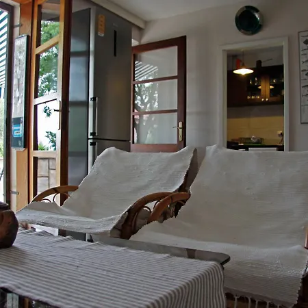House Goa 수페타르