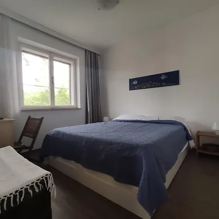 House Goa 수페타르
