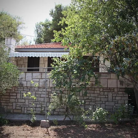 House Goa * 수페타르