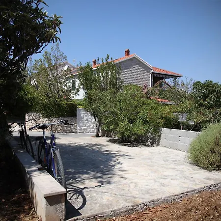 House Goa
