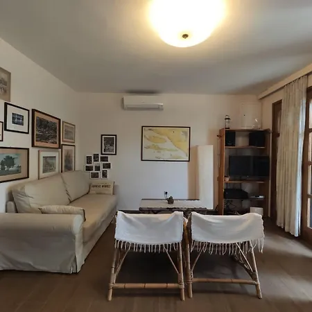 House Goa 수페타르