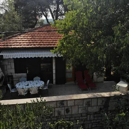 펜션 House Goa